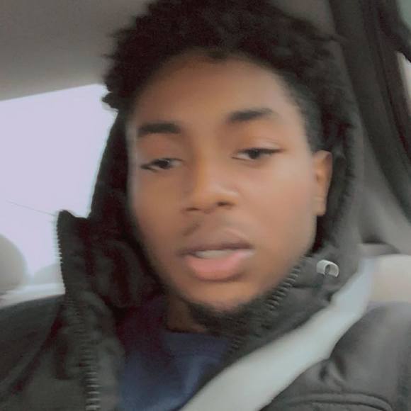 brandonblu